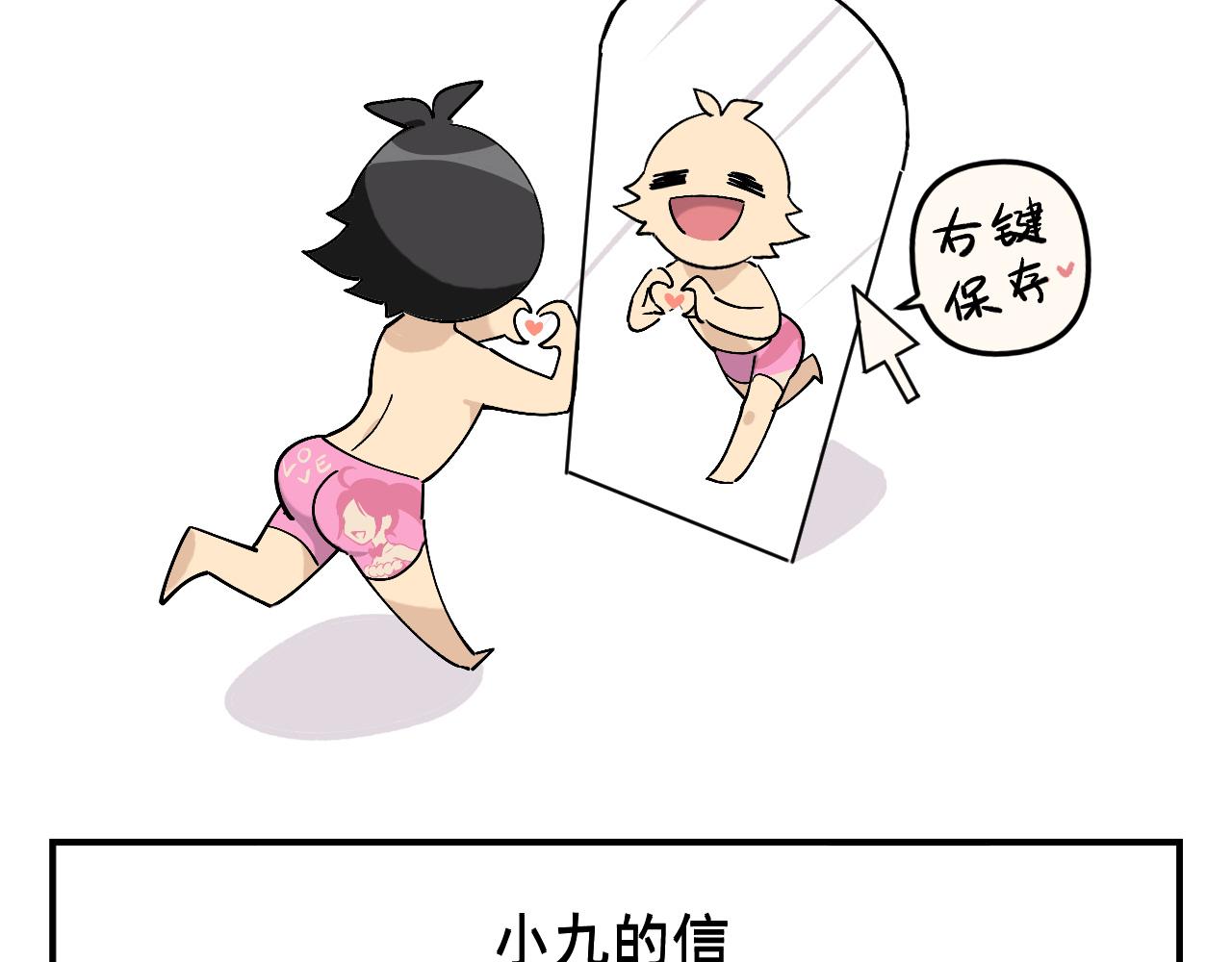37.jpg