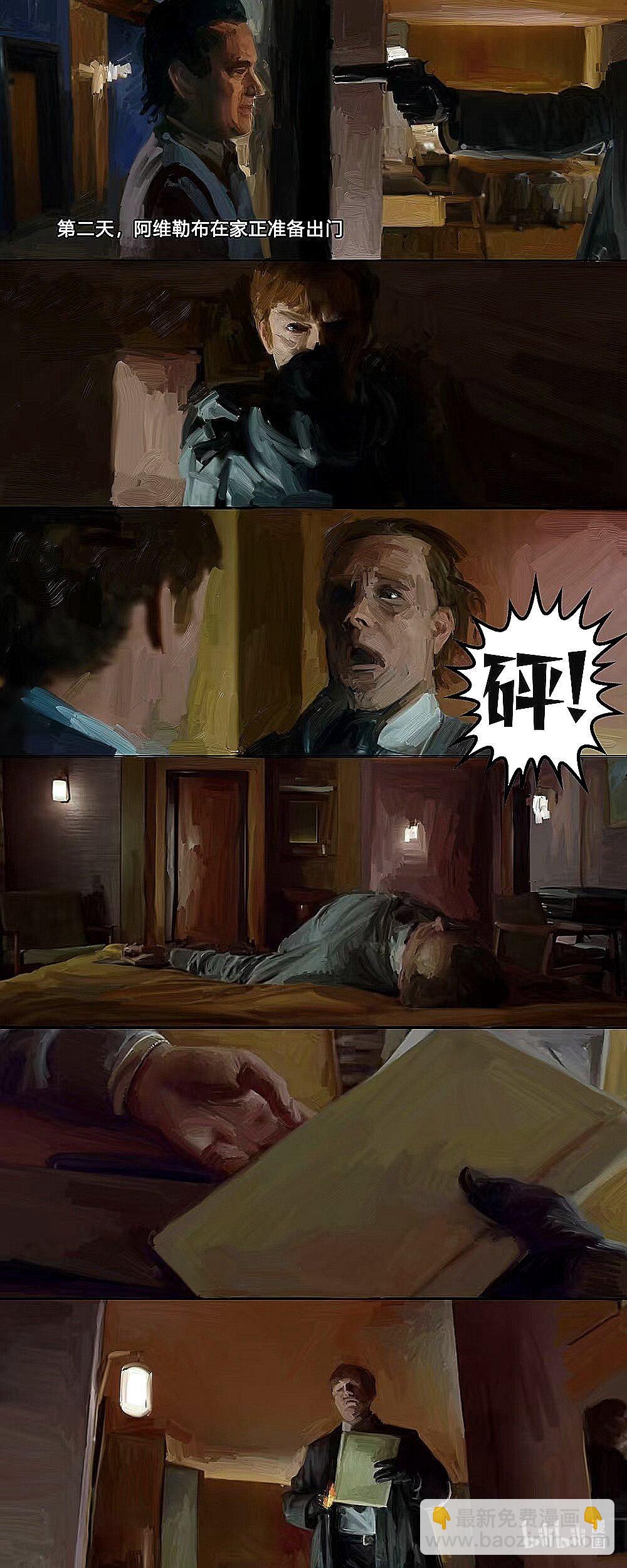 33.jpg