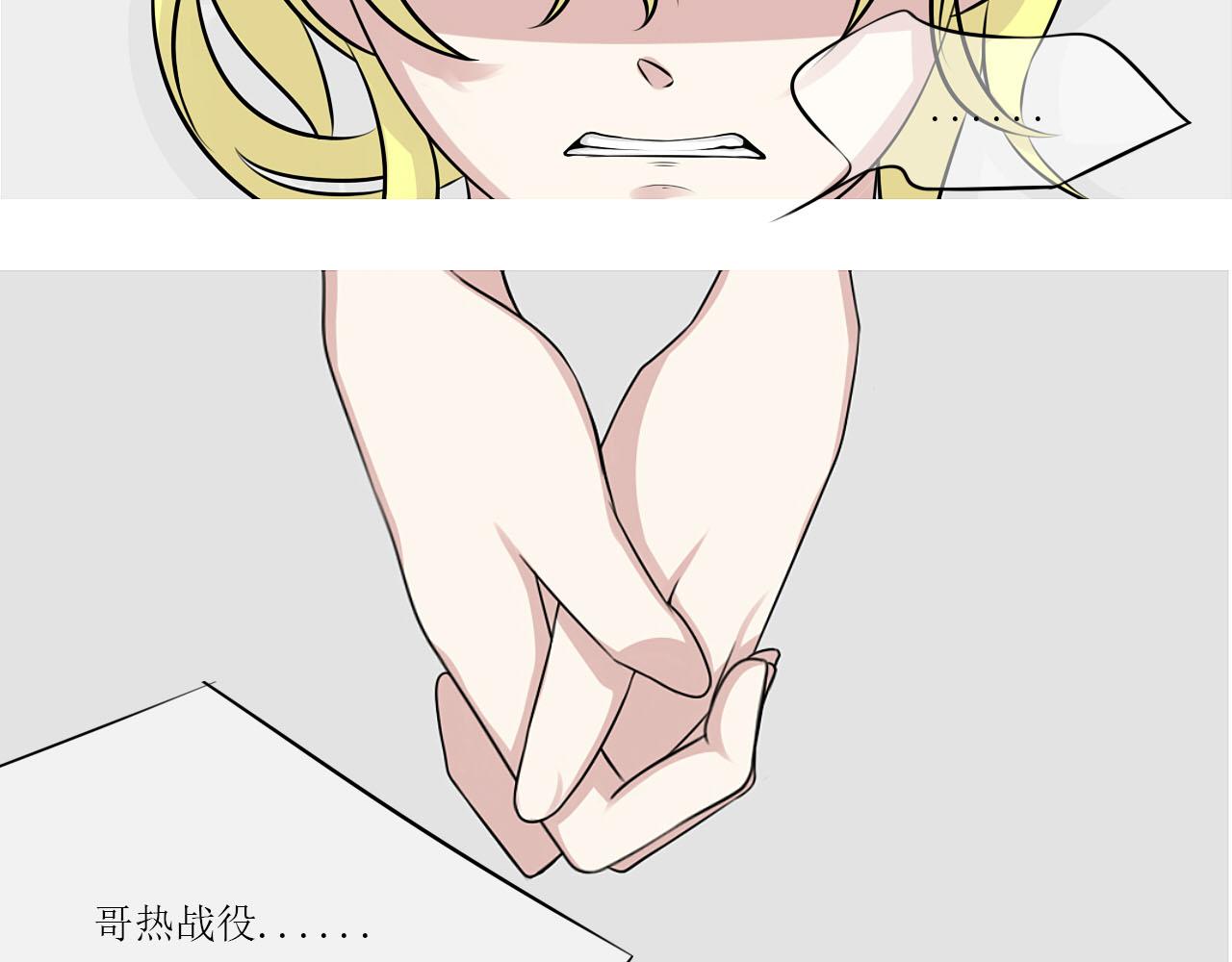 47.jpg