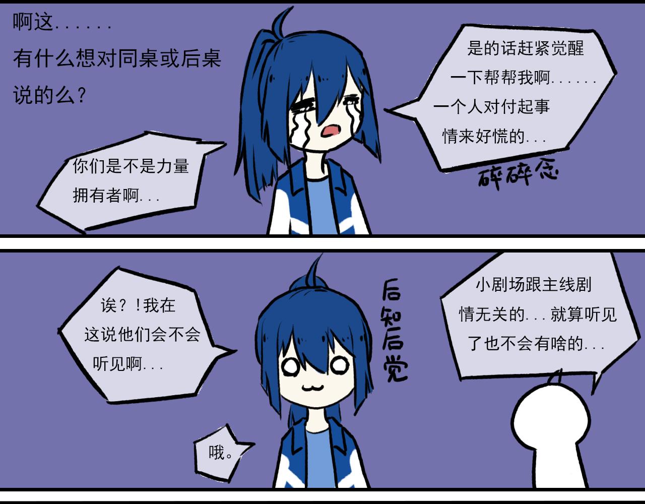 35.jpg