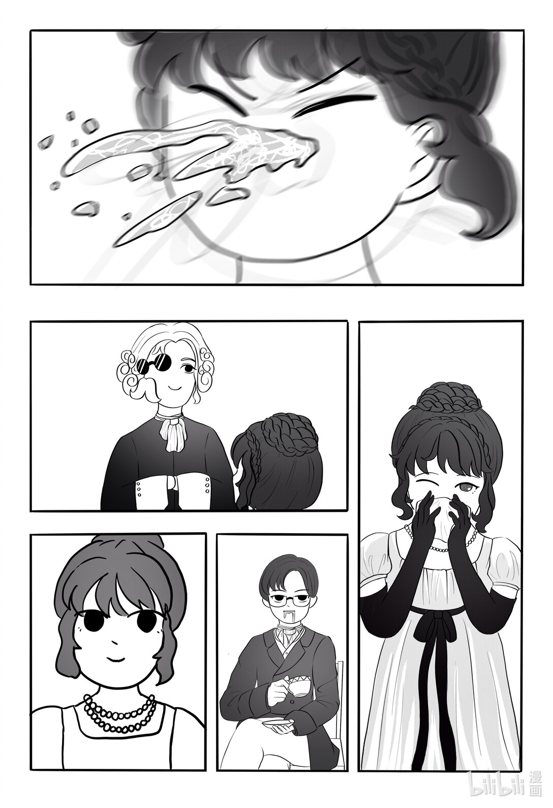 15.jpg