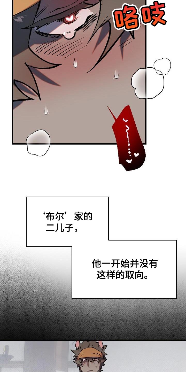 15.jpg