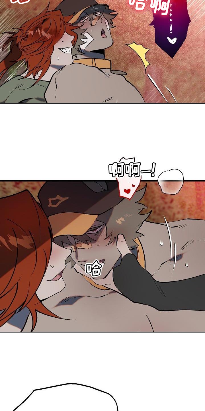 22.jpg