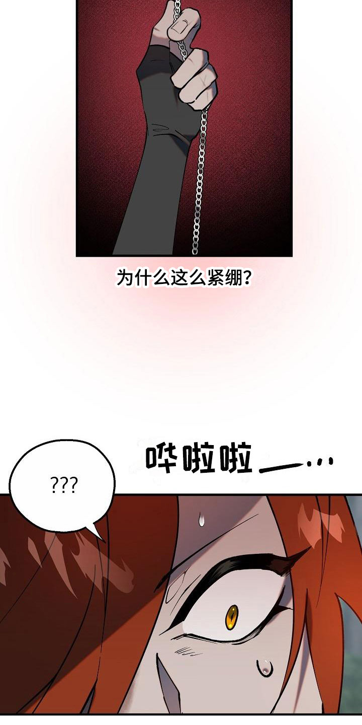 22.jpg