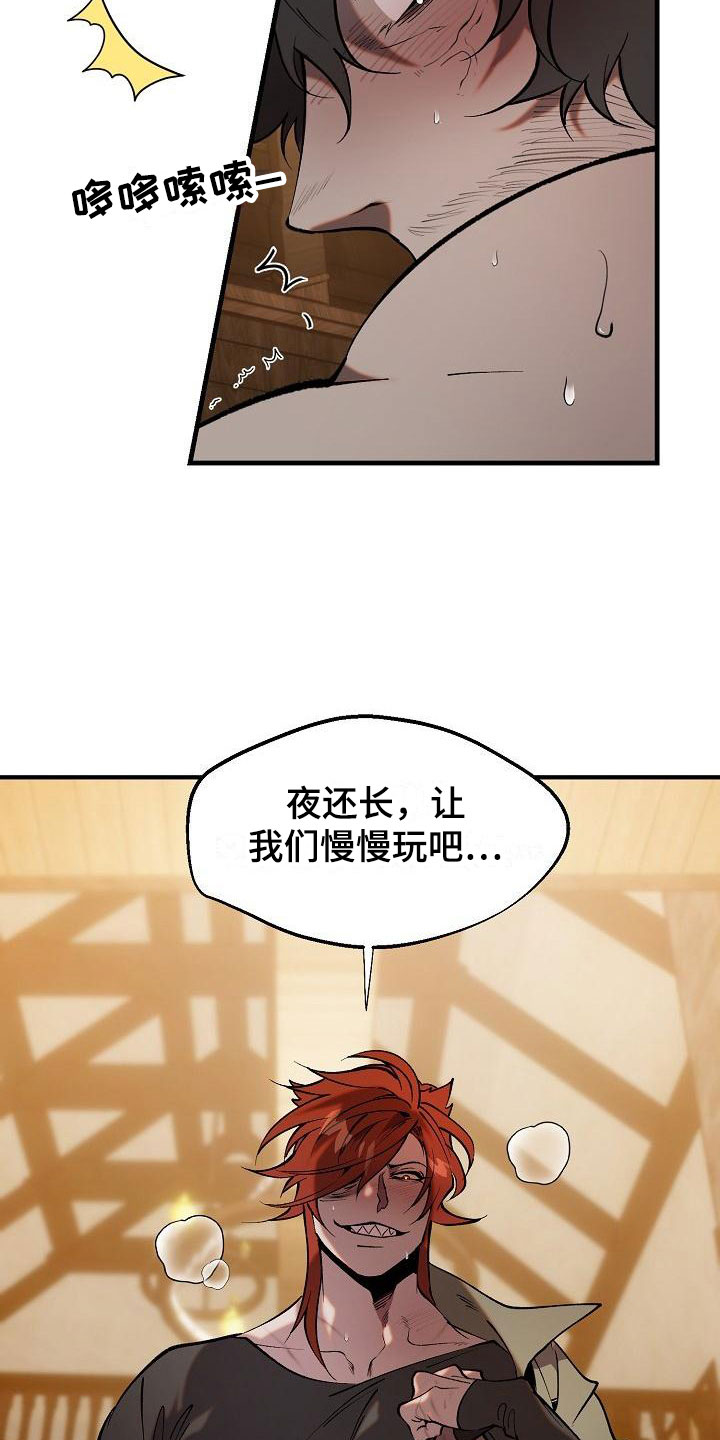 31.jpg