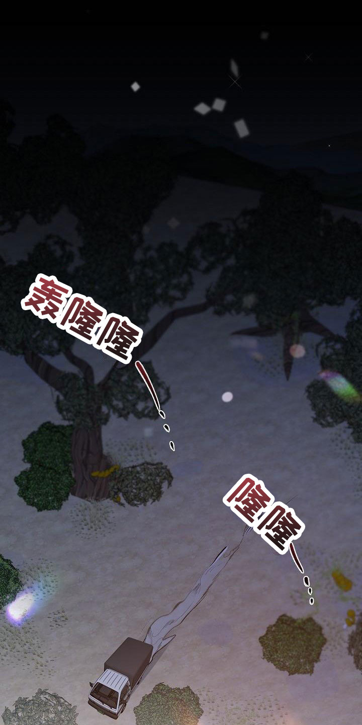 21.jpg