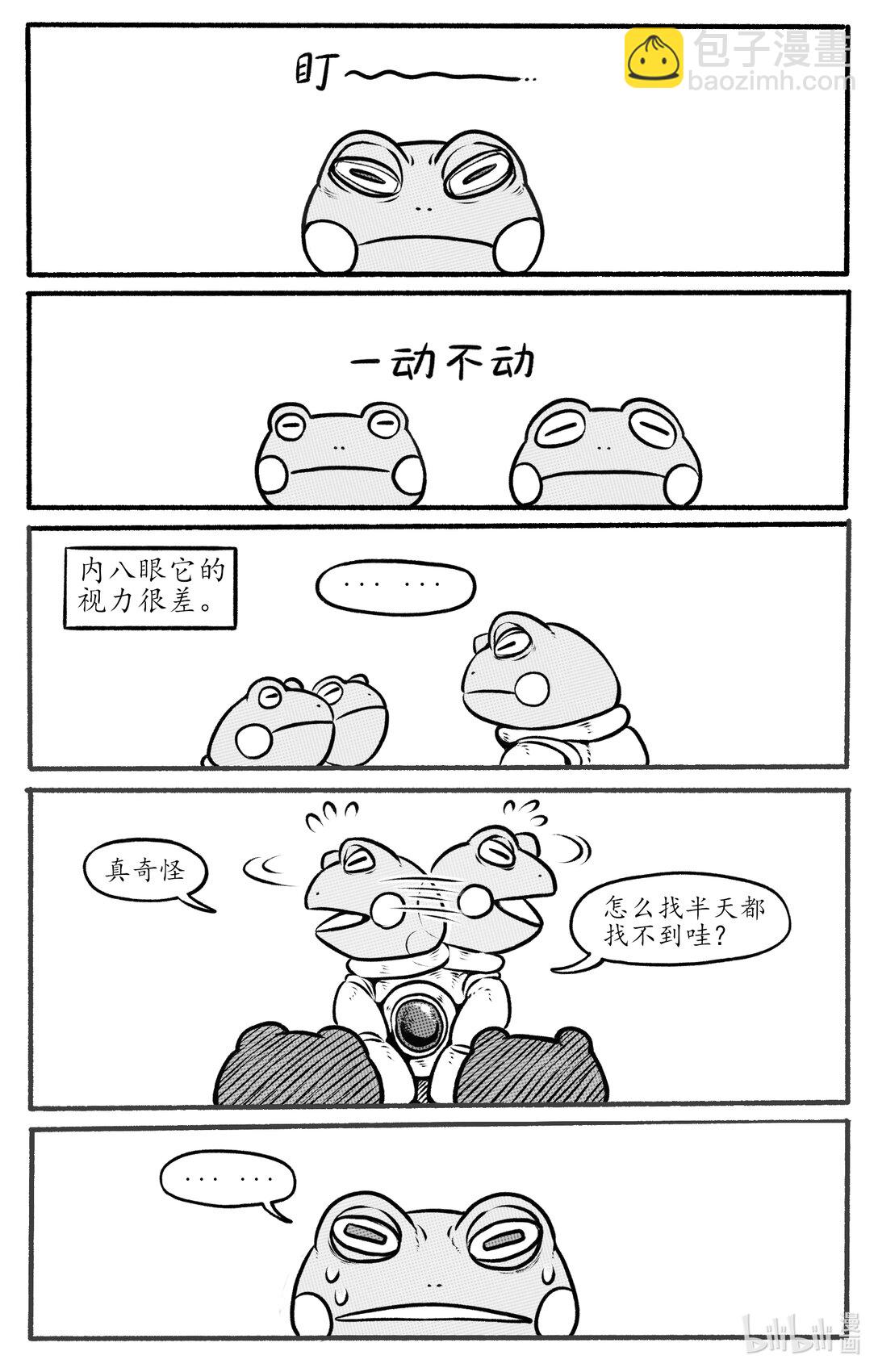 10.jpg