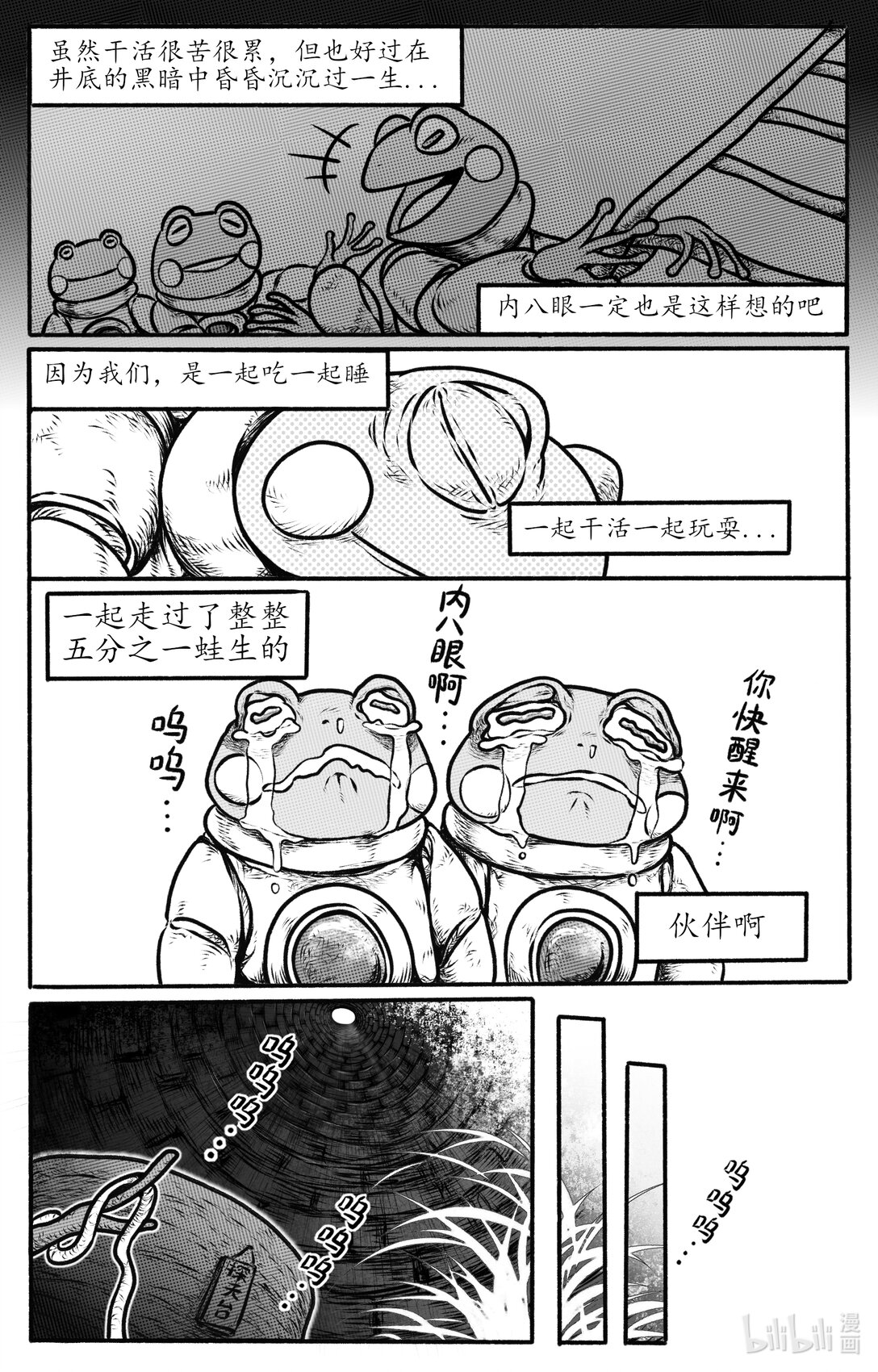 19.jpg