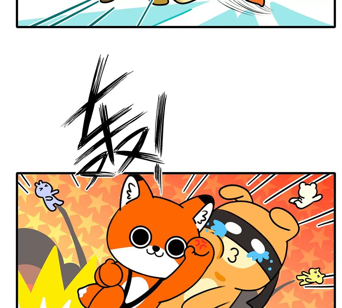 41.jpg