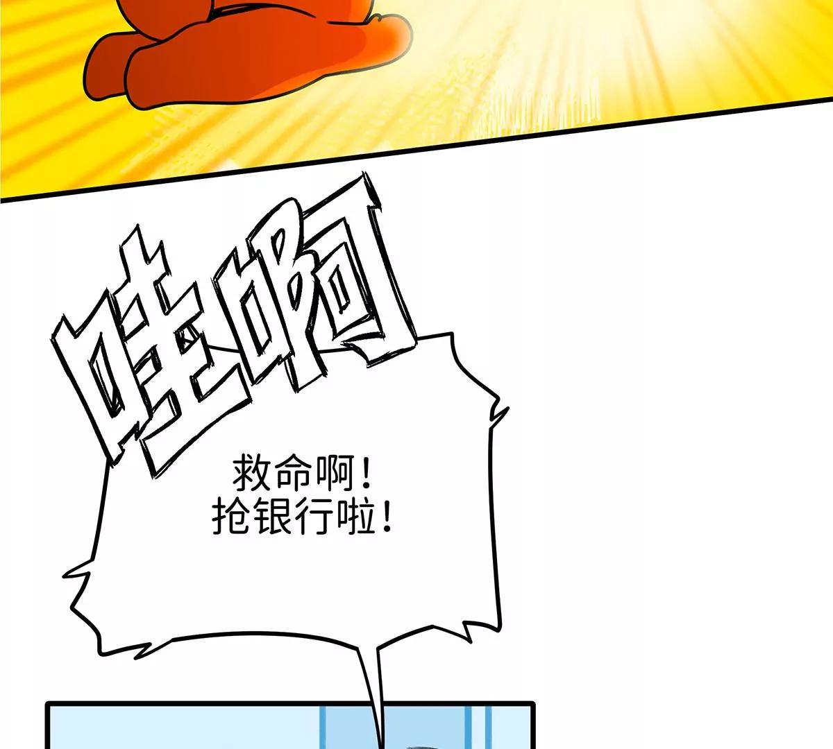 44.jpg
