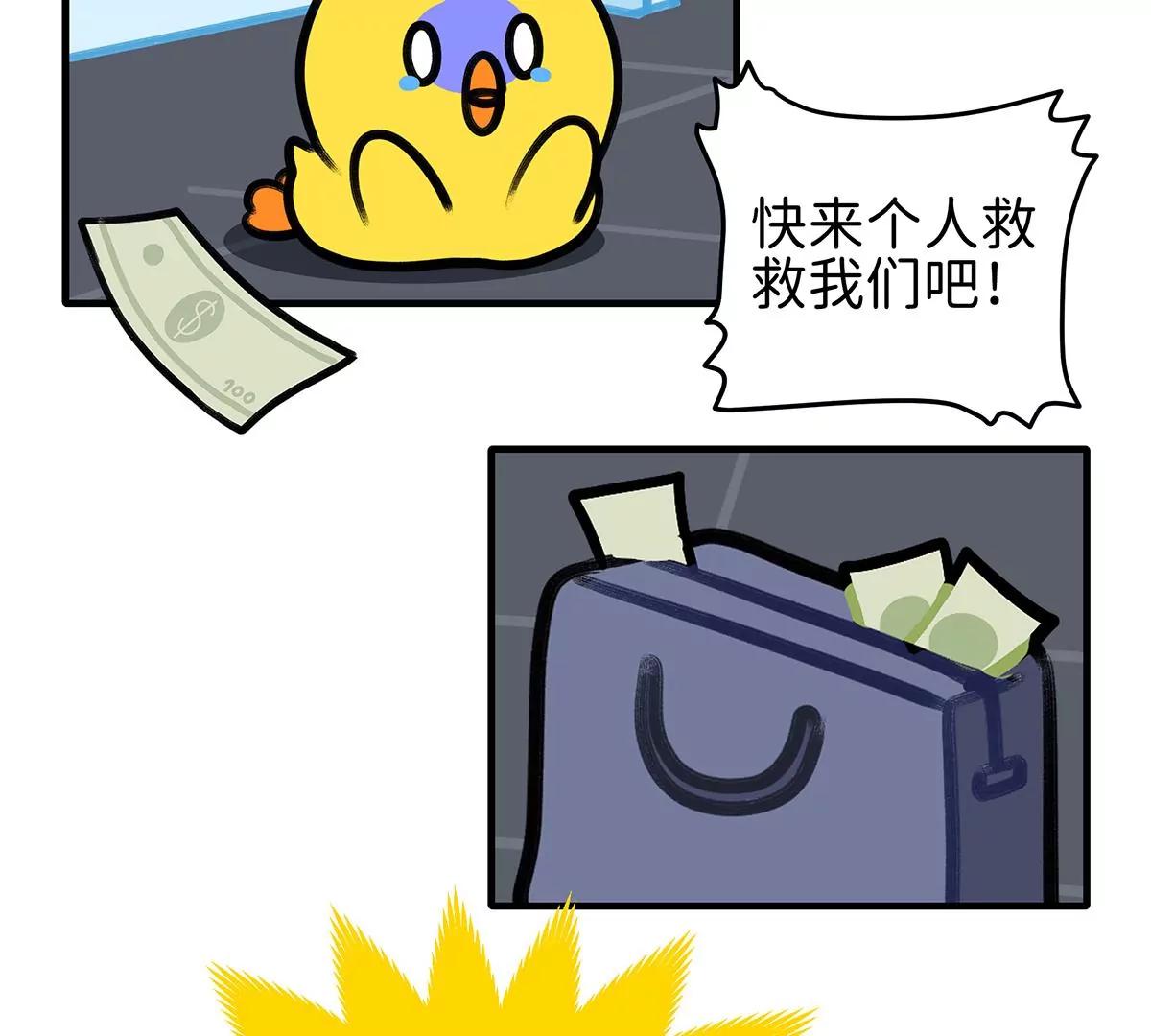 46.jpg