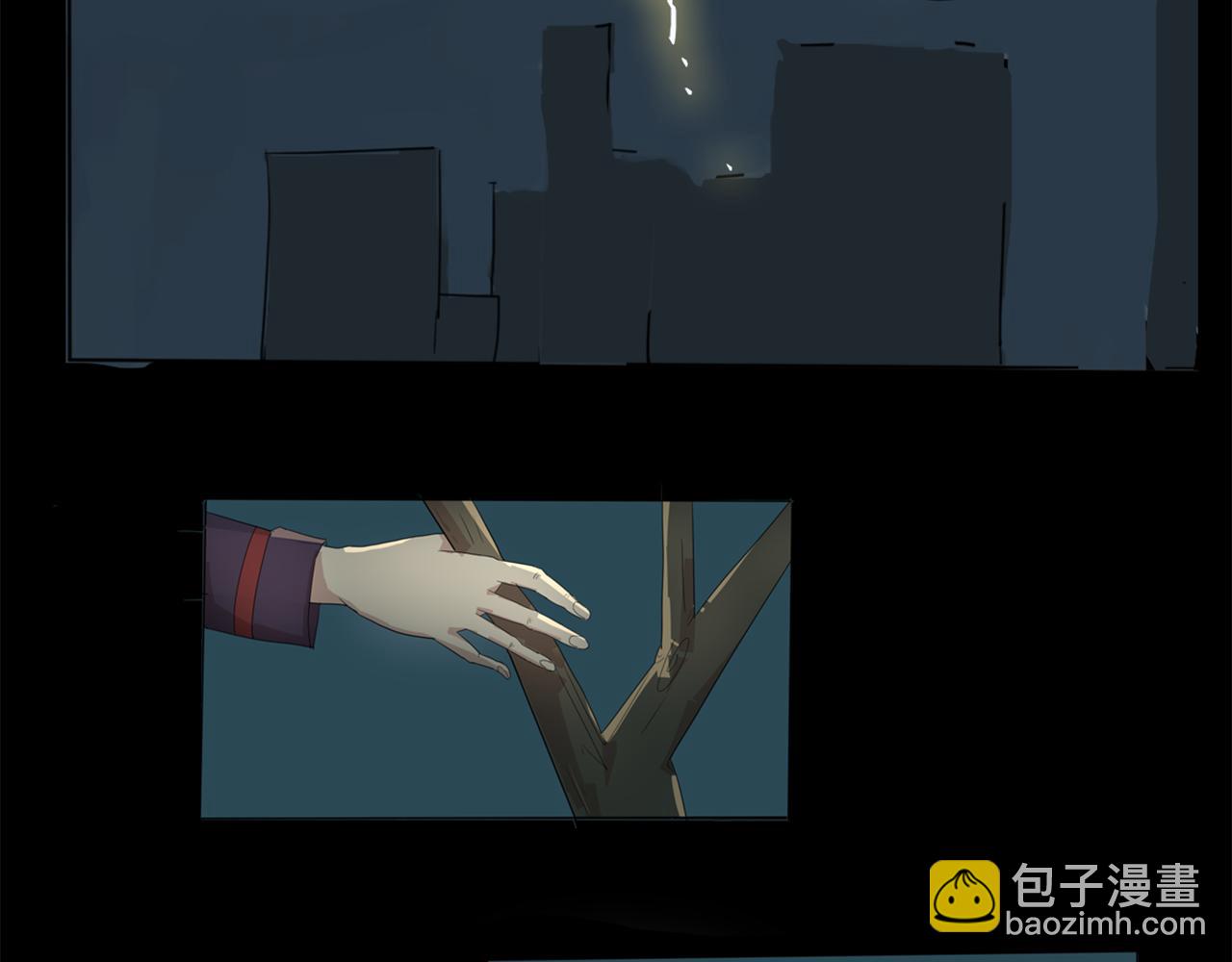 42.jpg
