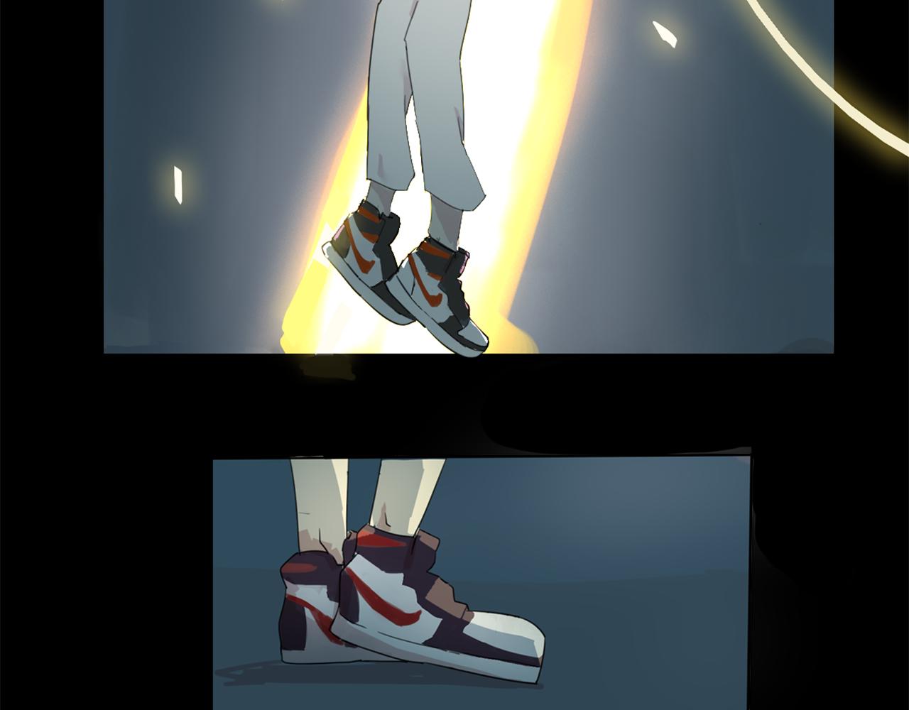 45.jpg