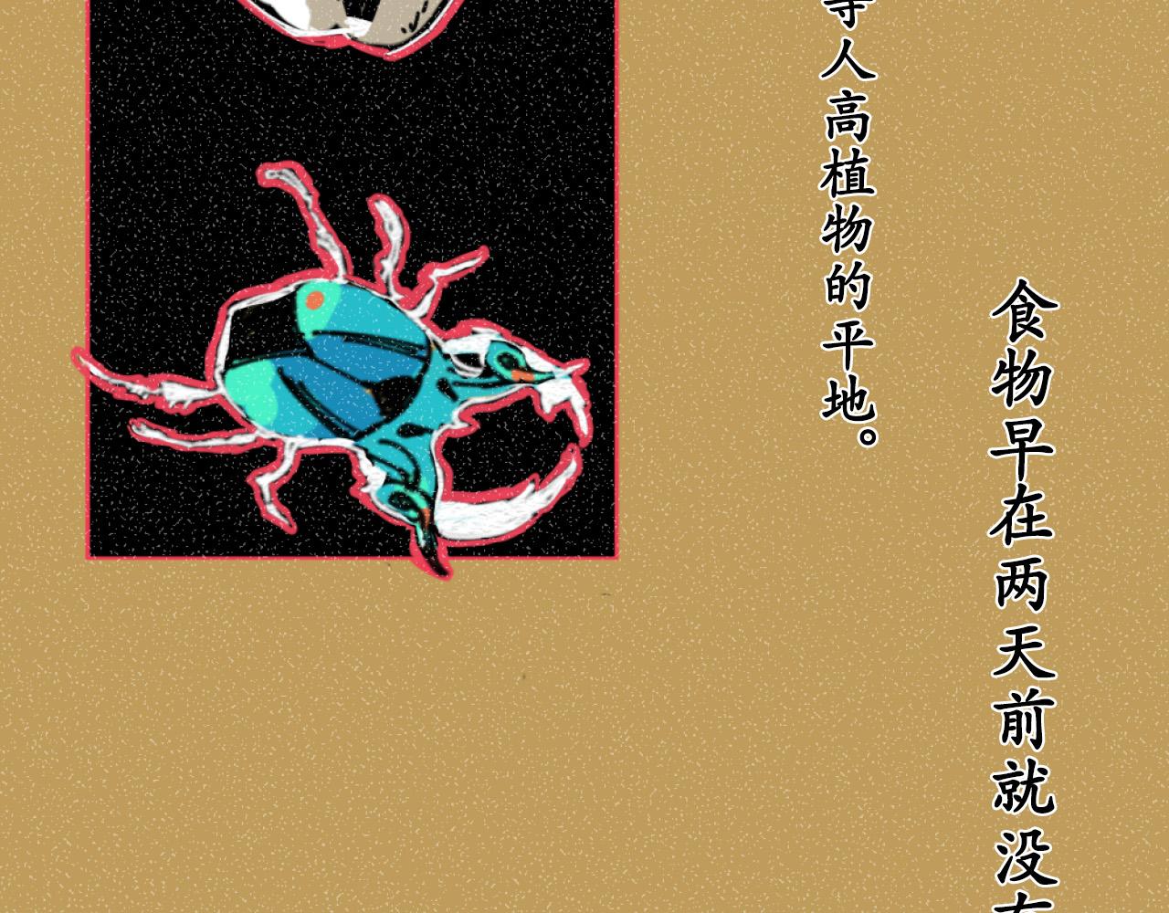 23.jpg