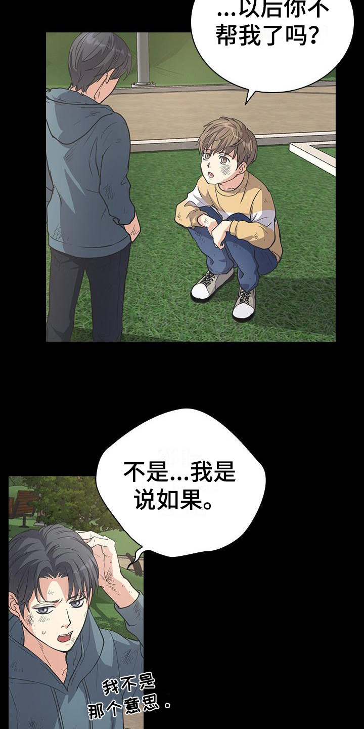 11.jpg