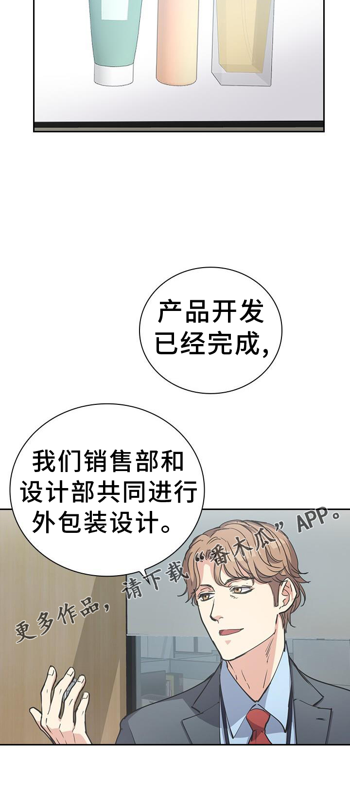 26.jpg