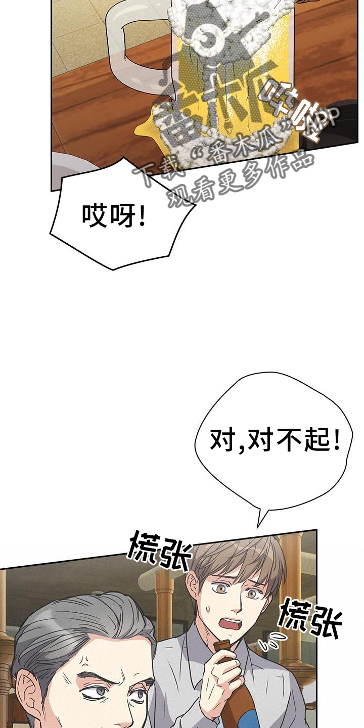 30.jpg