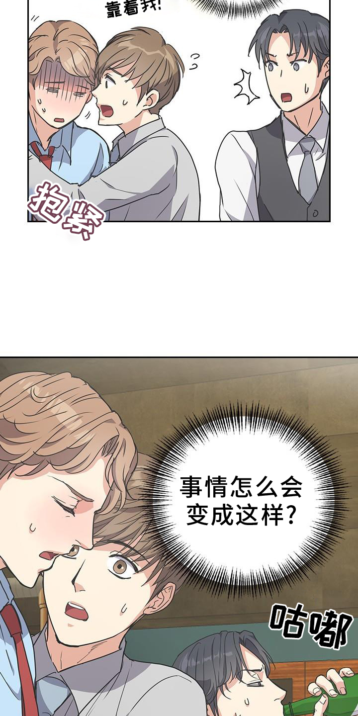 17.jpg