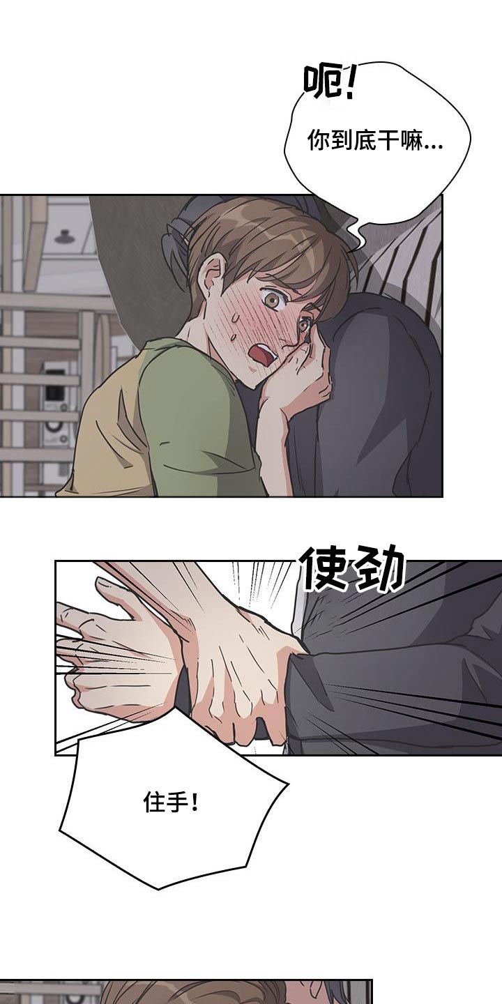 16.jpg