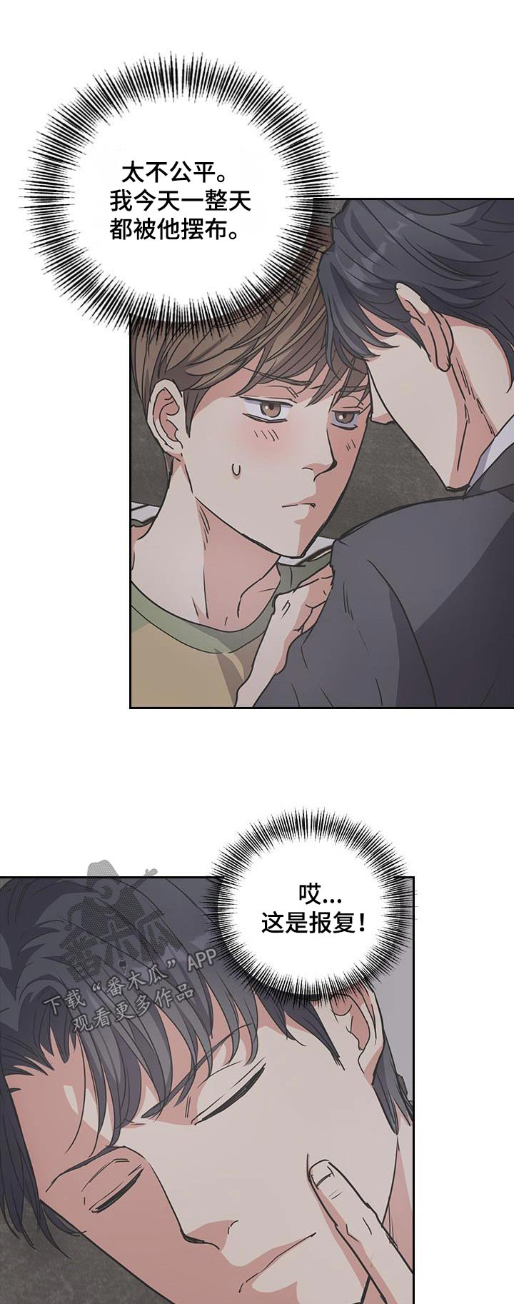 1.jpg