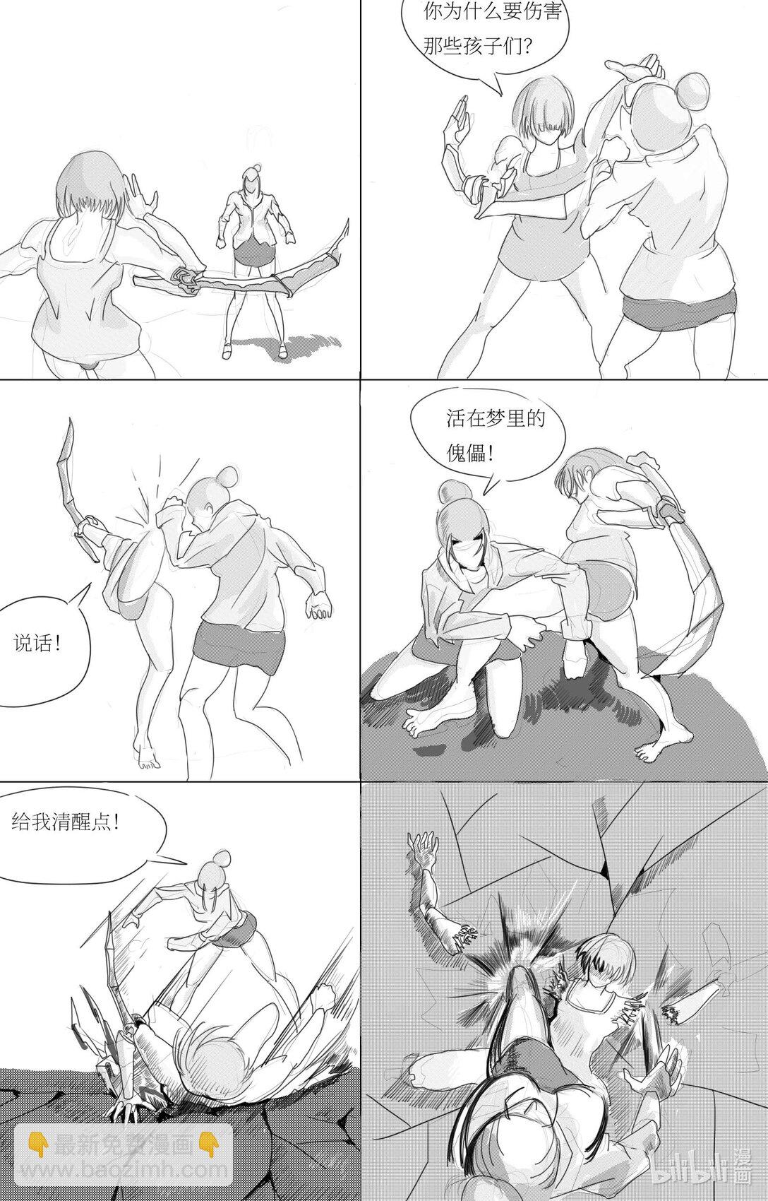 22.jpg