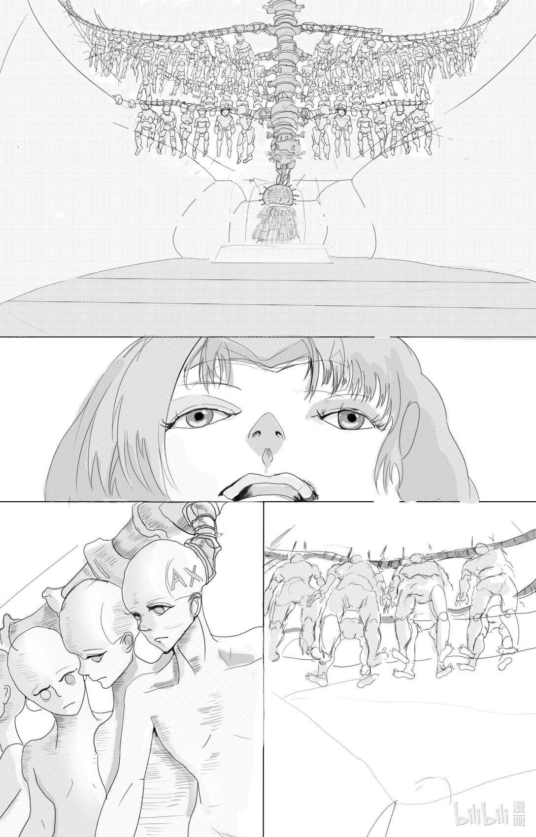 37.jpg