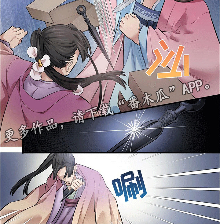8.jpg