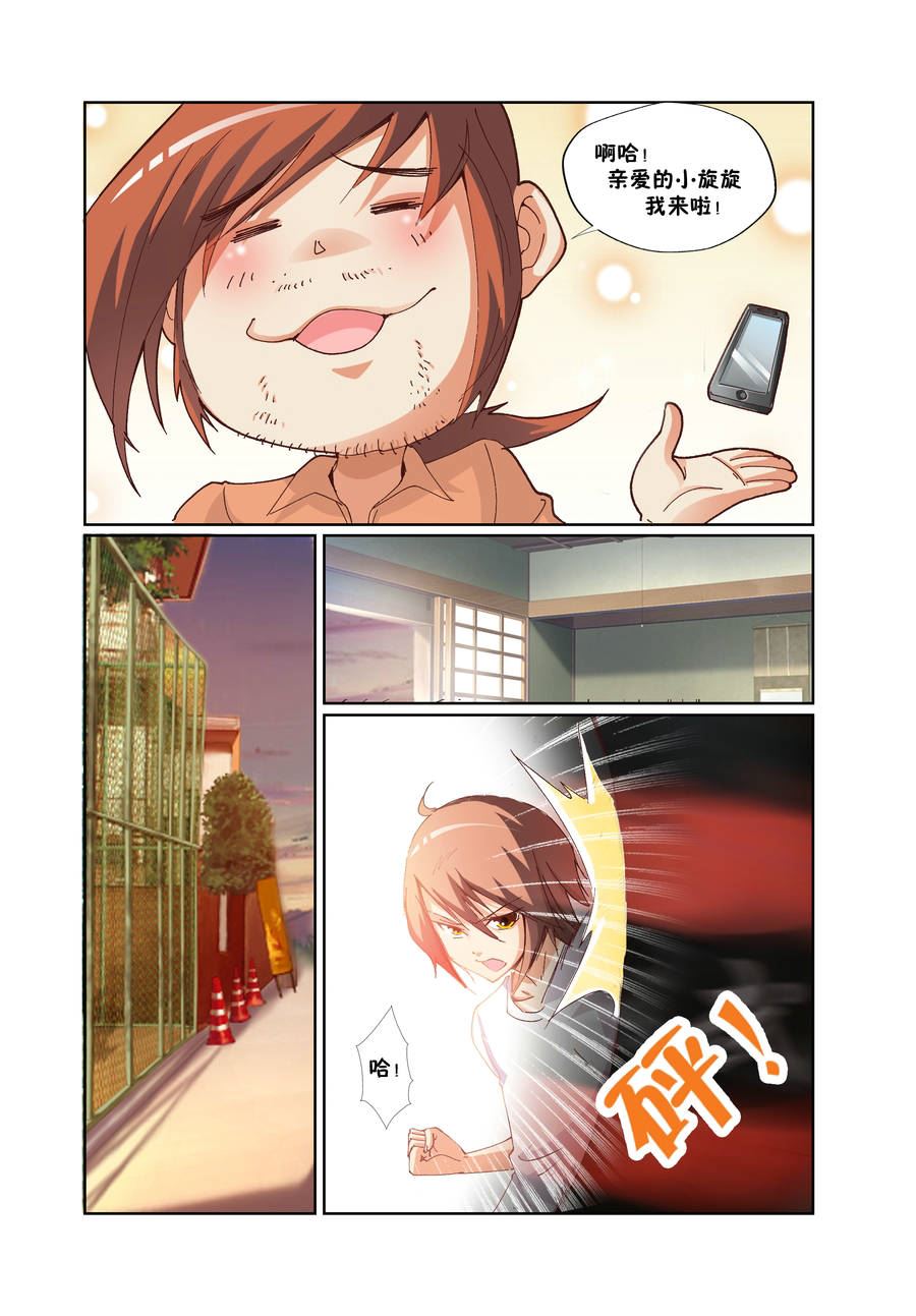16.jpg