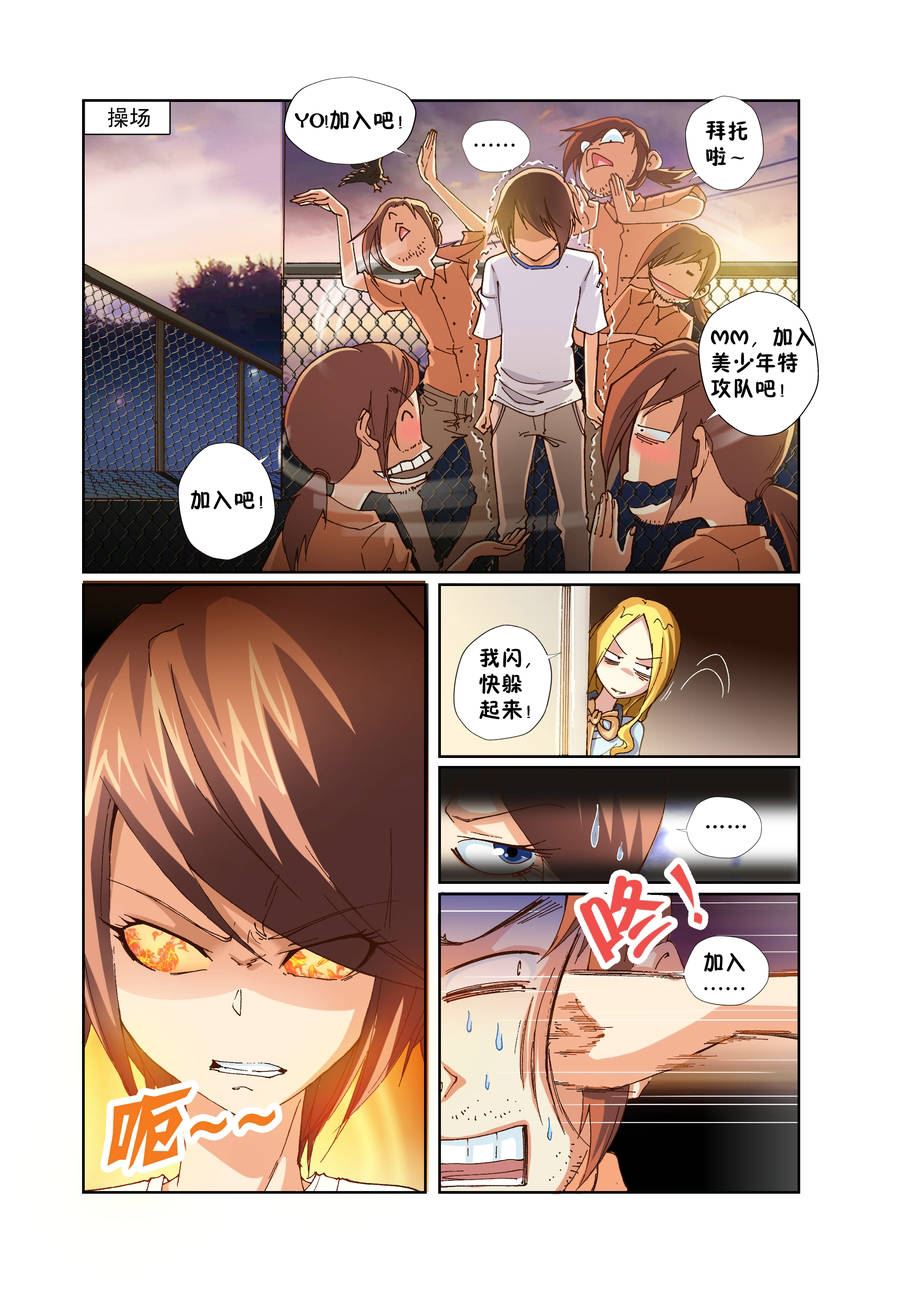 20.jpg