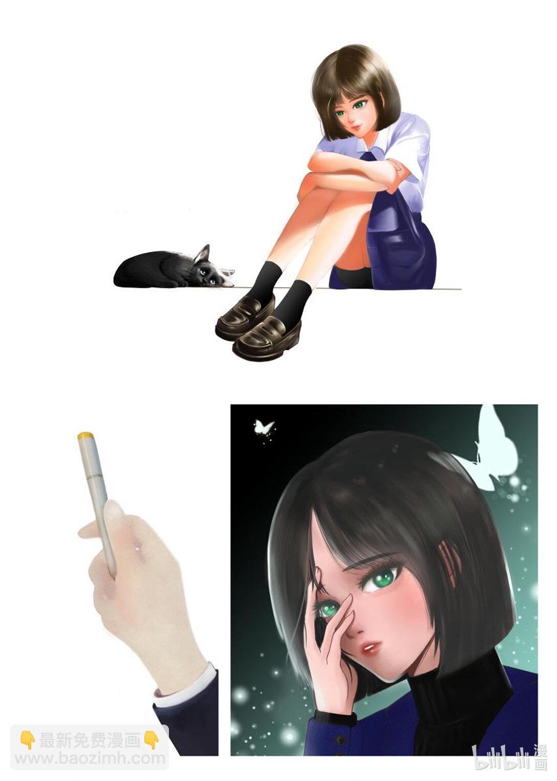 45.jpg