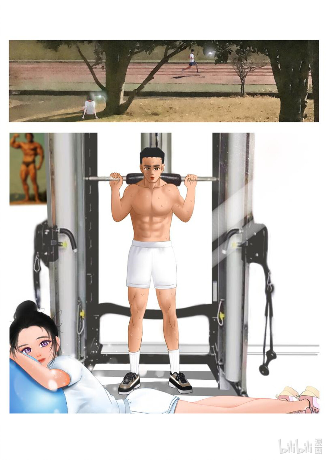 46.jpg
