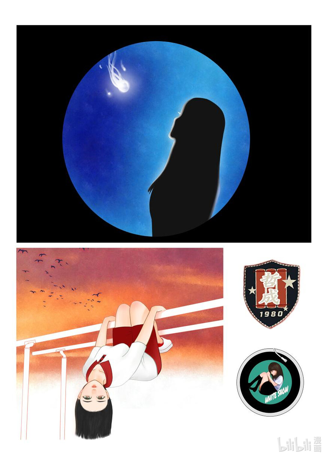 48.jpg