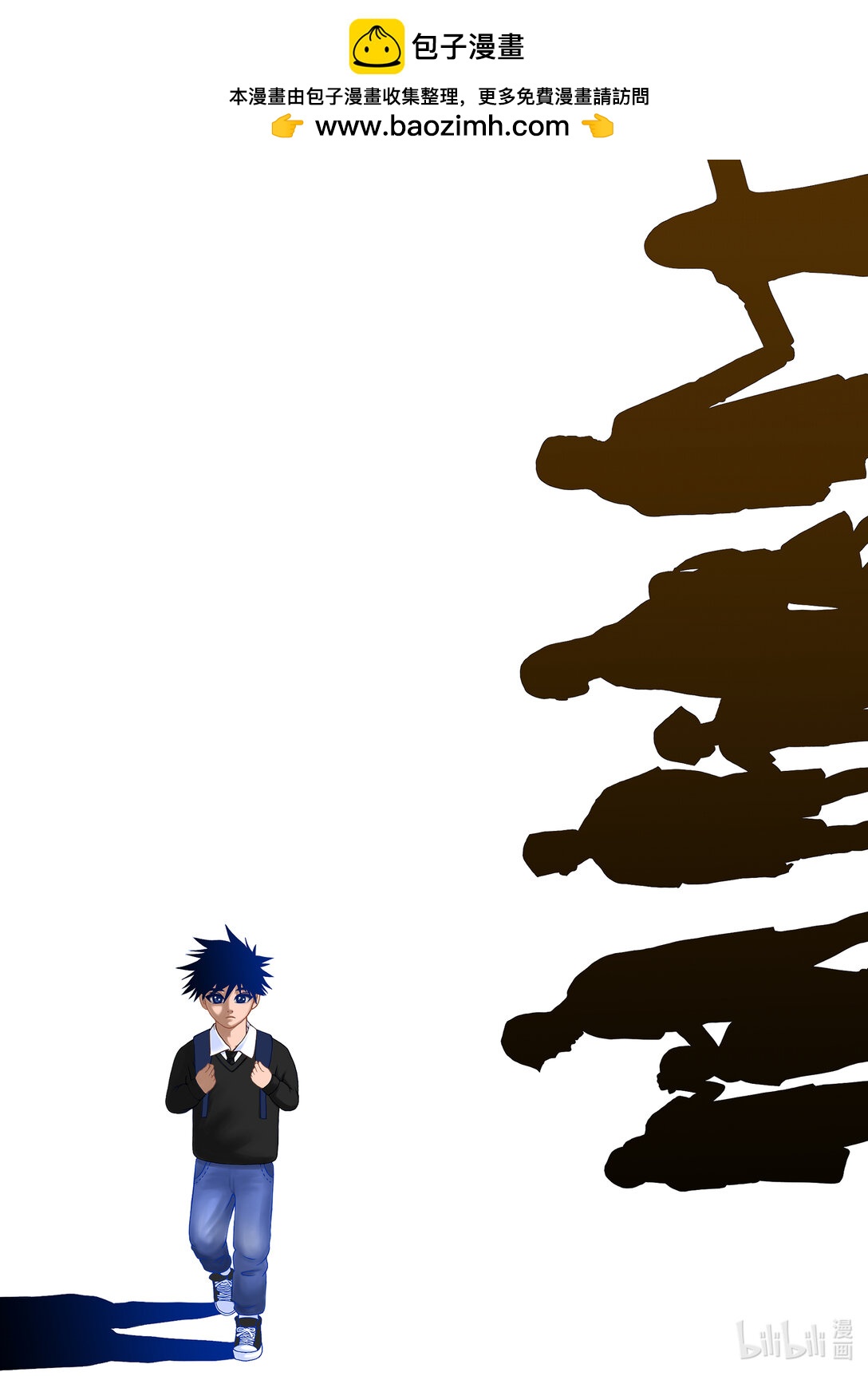 49.jpg