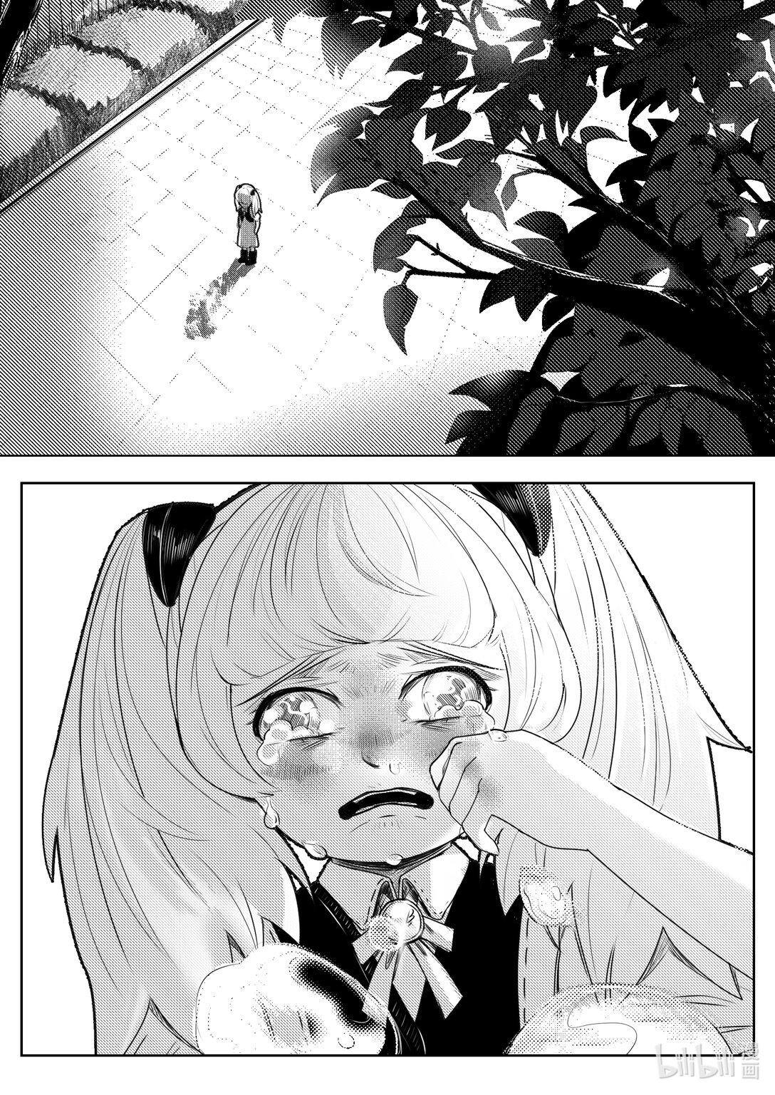 13.jpg