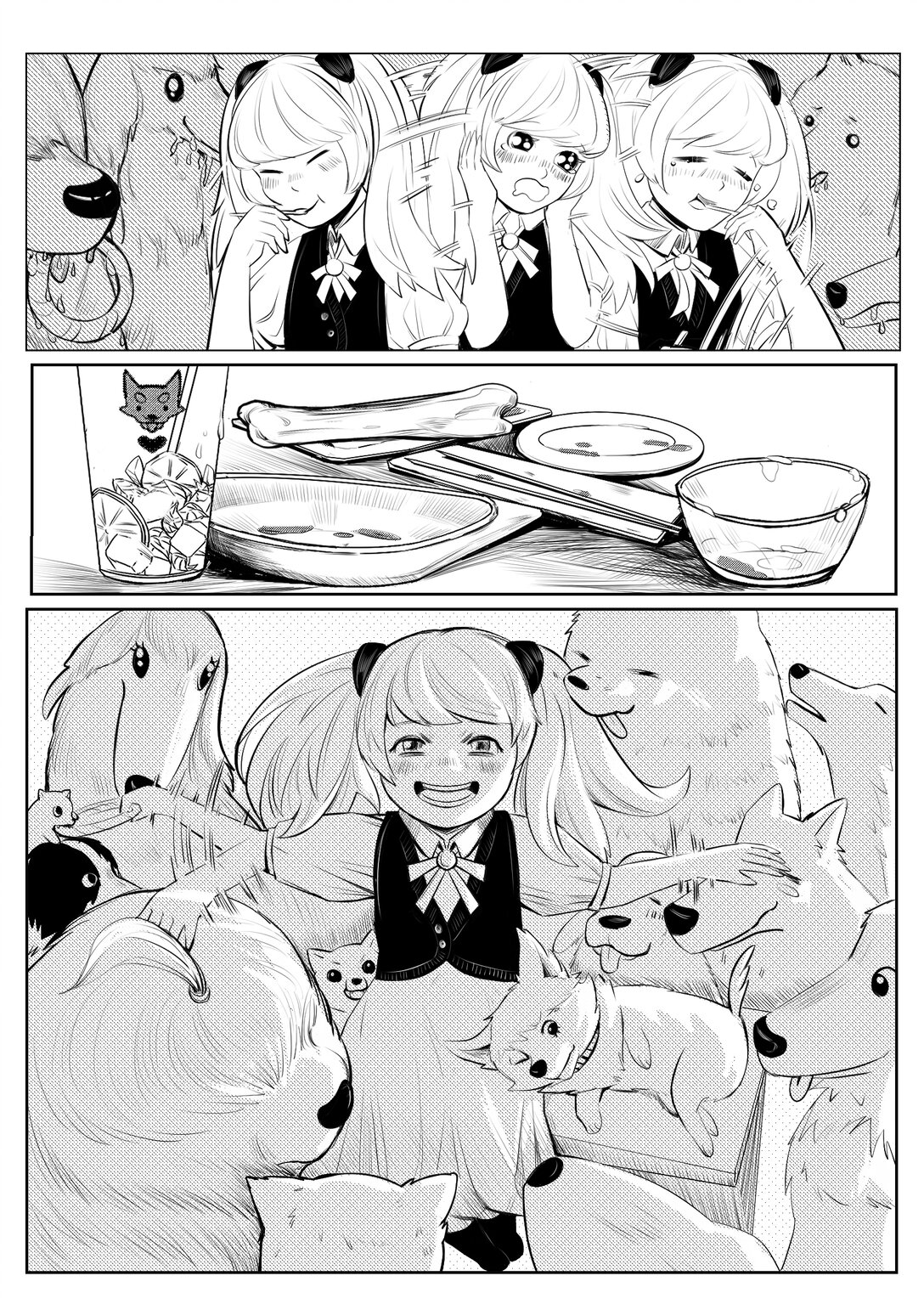 21.jpg