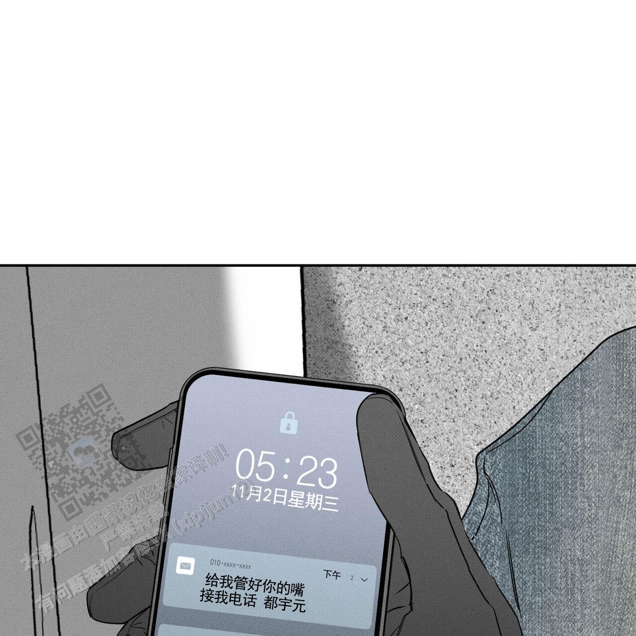 38.jpg