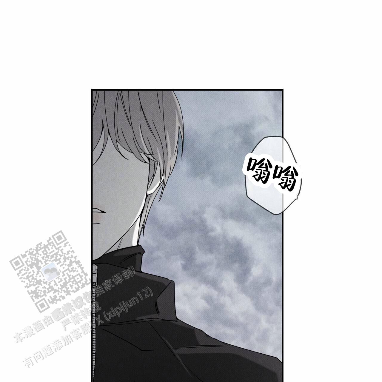36.jpg