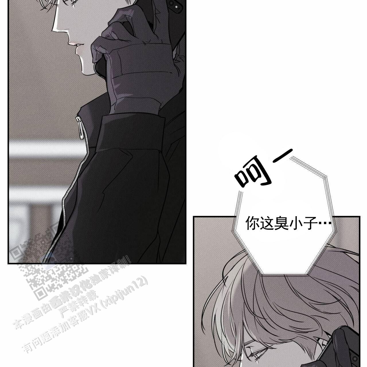 55.jpg