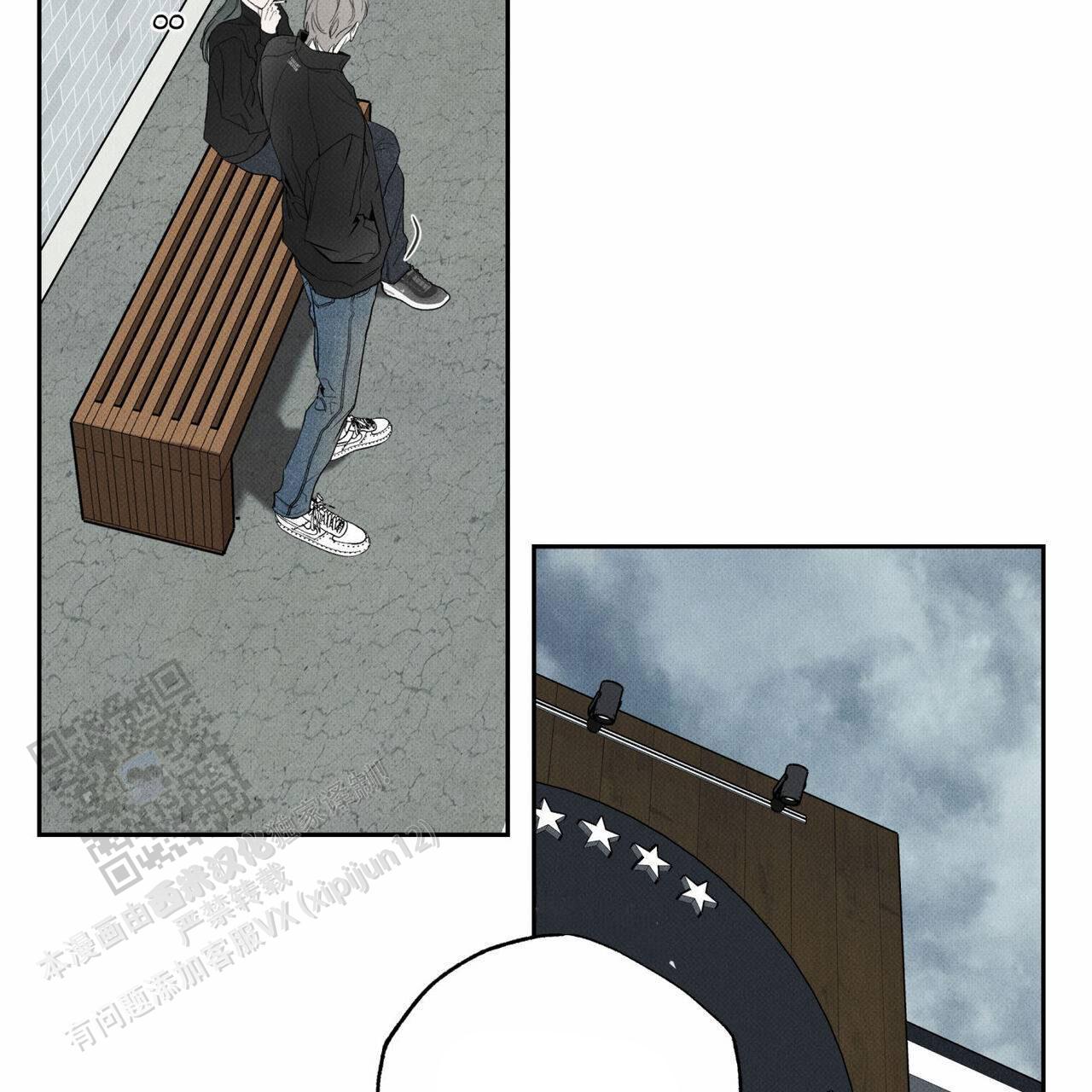 27.jpg
