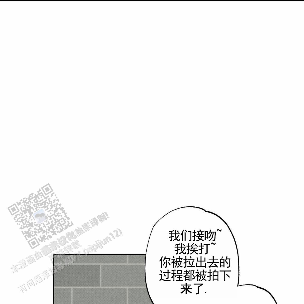 65.jpg
