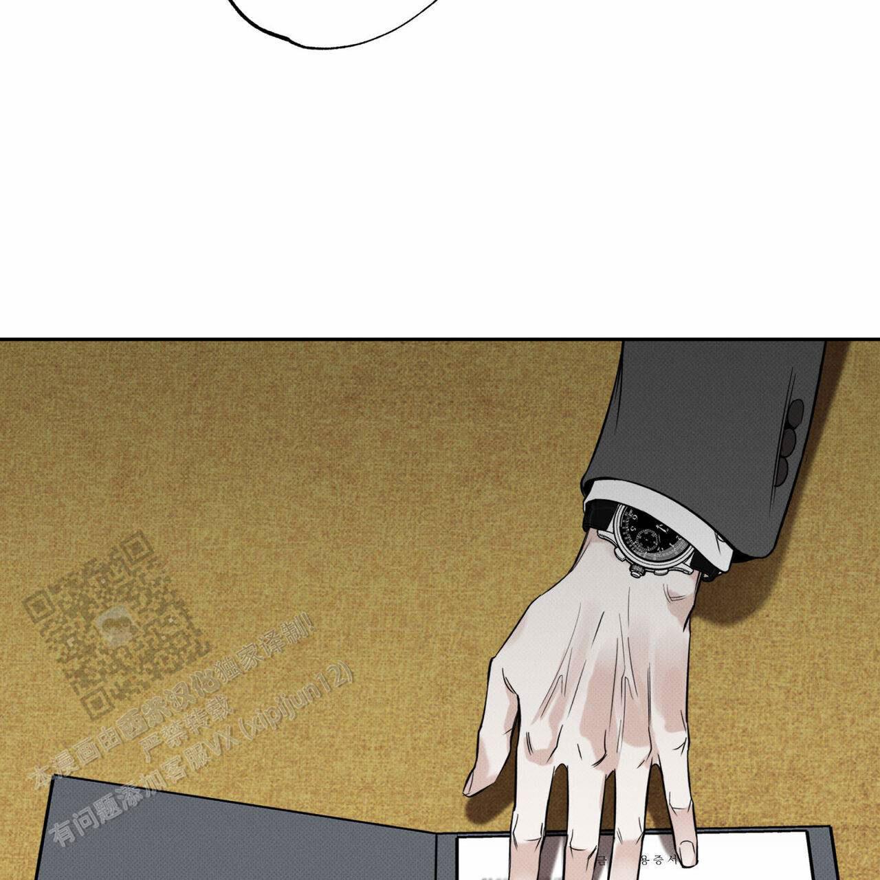 35.jpg