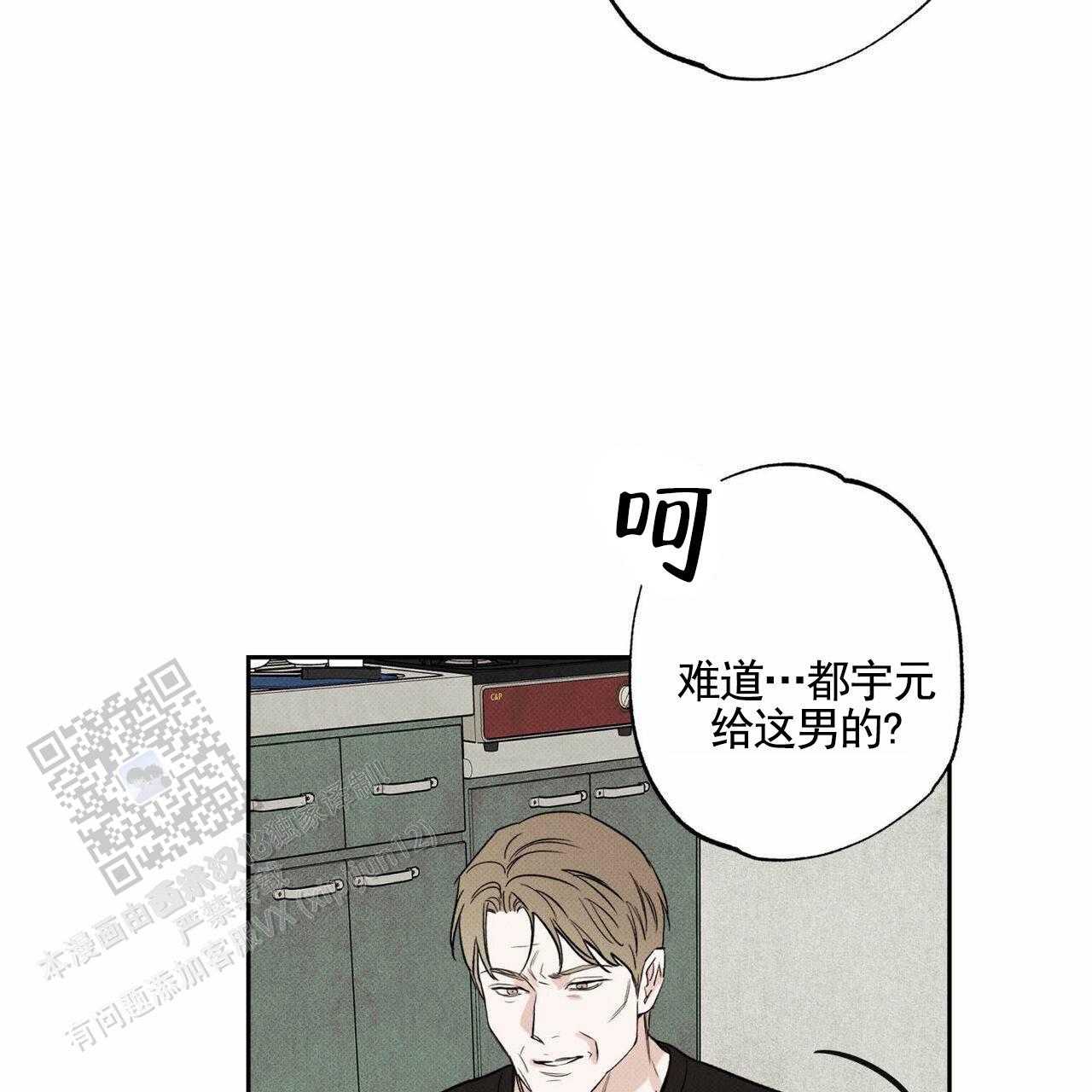 66.jpg