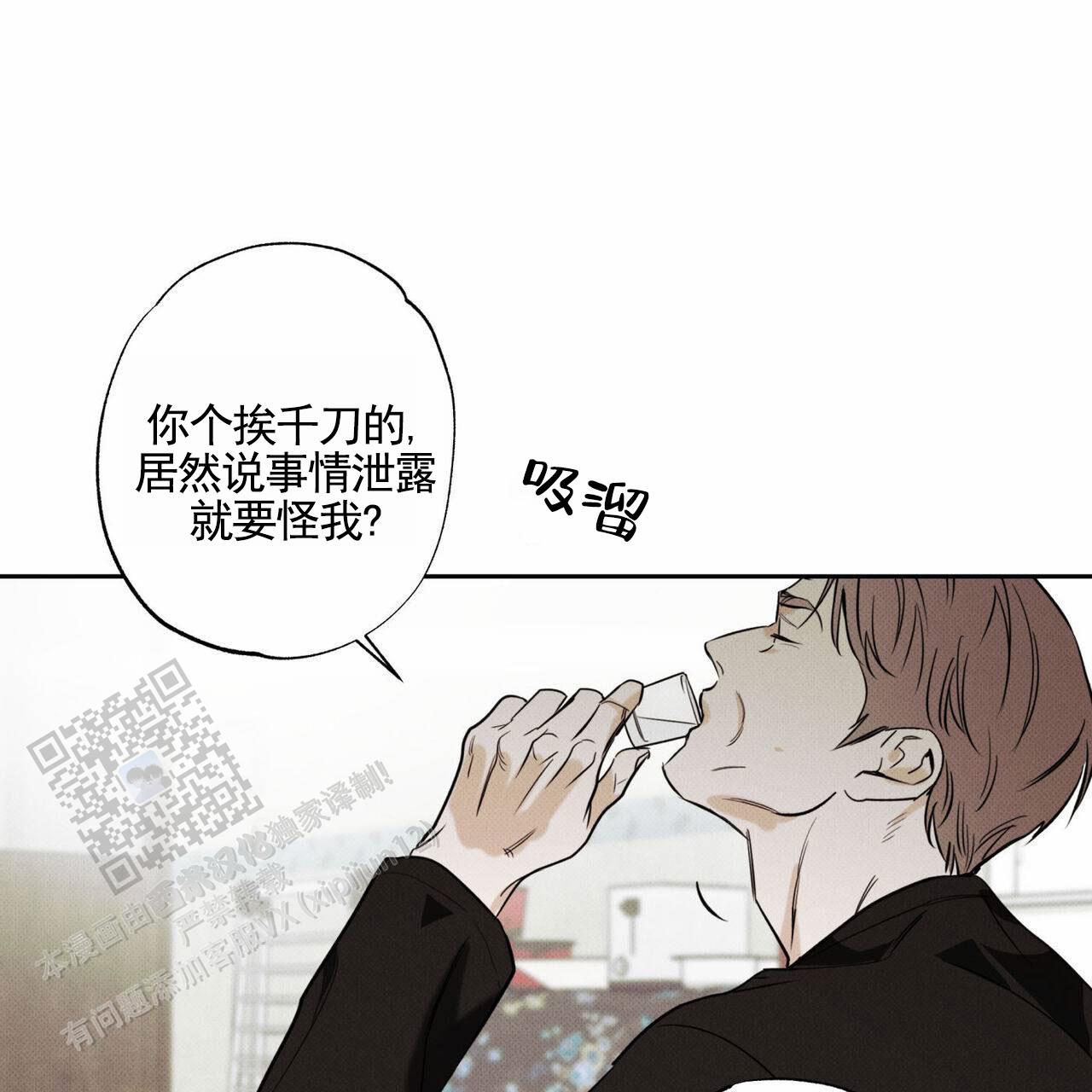 68.jpg