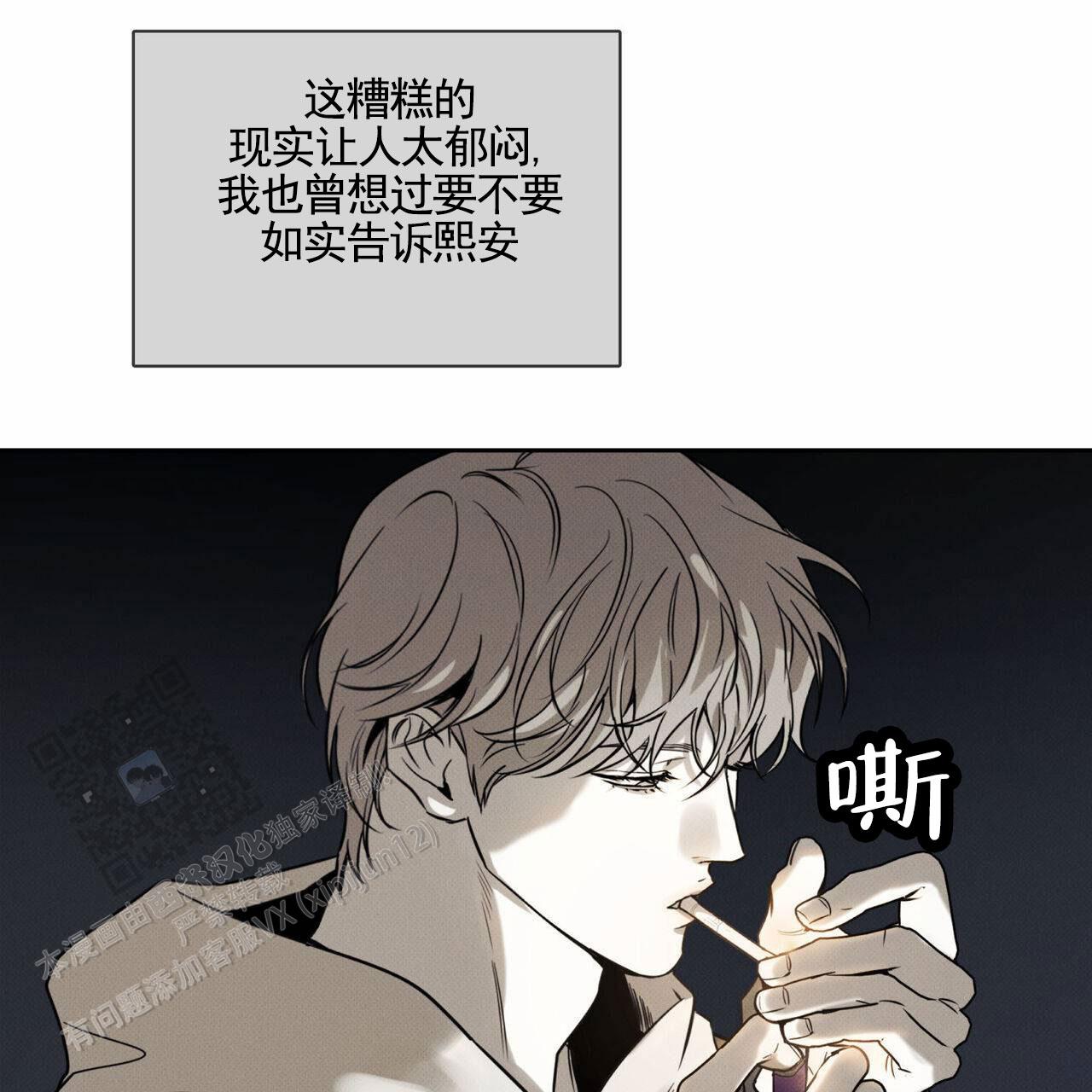 22.jpg