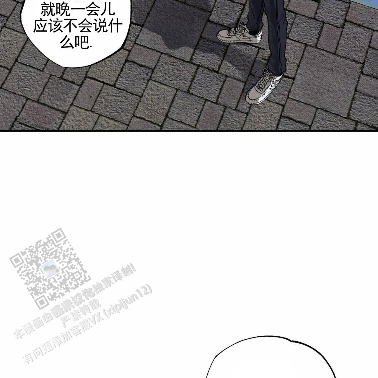 42.jpg
