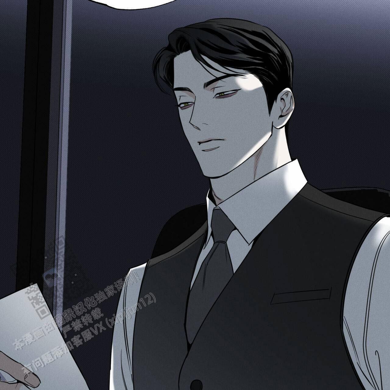 43.jpg