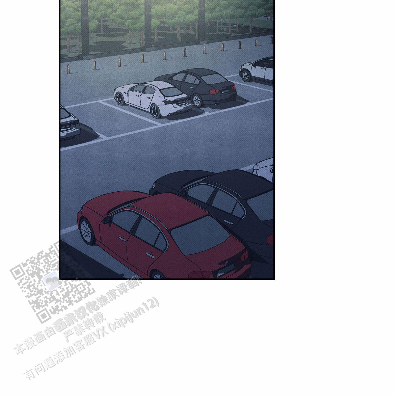 32.jpg