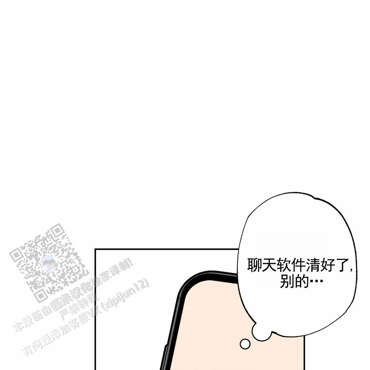 56.jpg