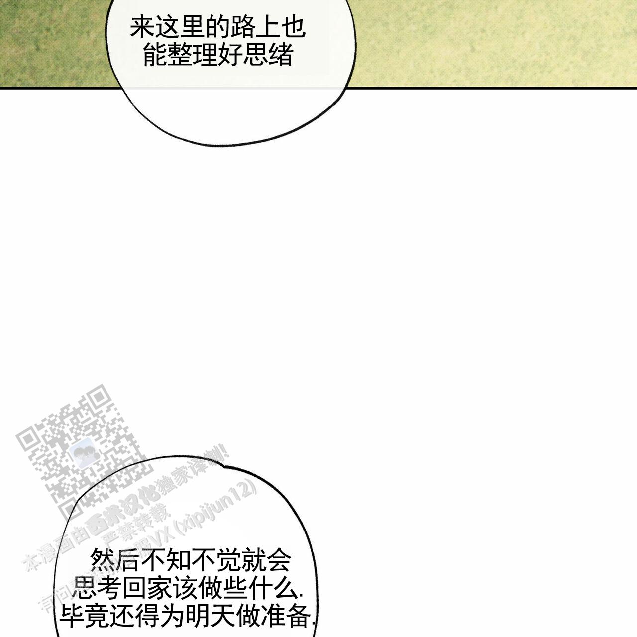 57.jpg