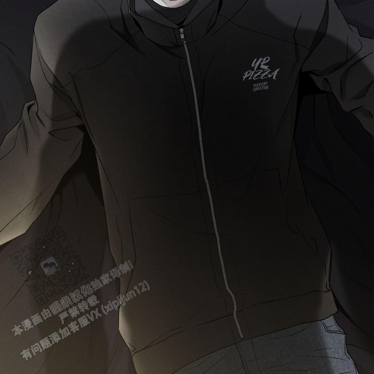 57.jpg